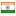 sanalkasaba.com server is located in India